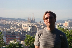Barcelona112 (58)